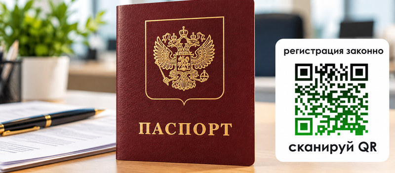 прописка в Чечне прописка в Чечне